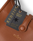 Kedzie Bella Crossbody Open Stock