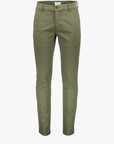 SuperFlex Chino Pants Style