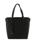 HF Tote Bag Women Top Handle Shoulder bag