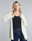 Classic Cardi
