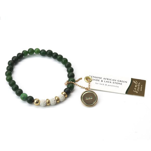 Soul Stacks Origins Bracelet Assortment