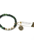Soul Stacks Origins Bracelet Assortment