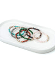 Soul Stacks Origins Bracelet Assortment