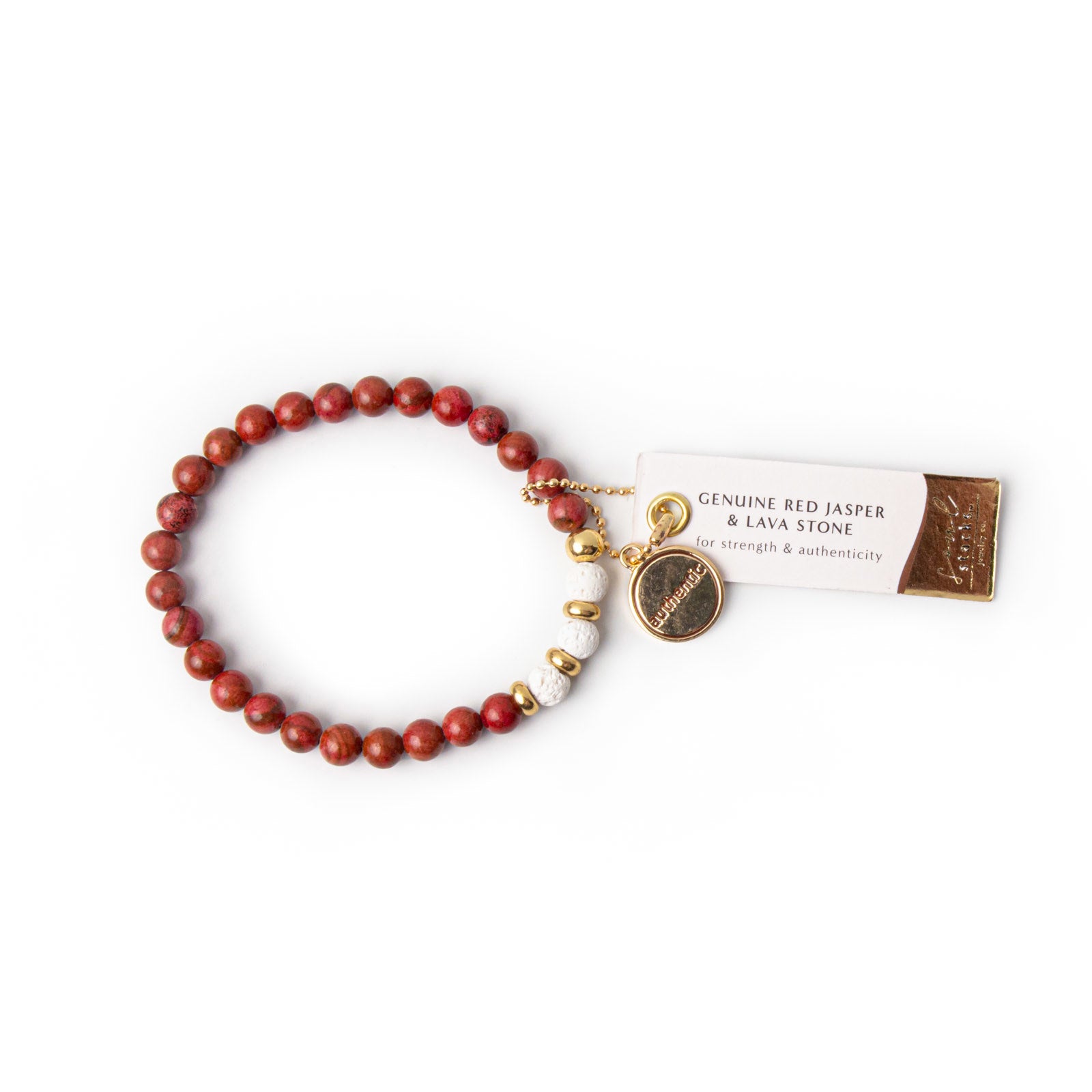 Soul Stacks Origins Bracelet Assortment
