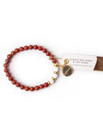 Soul Stacks Origins Bracelet Assortment