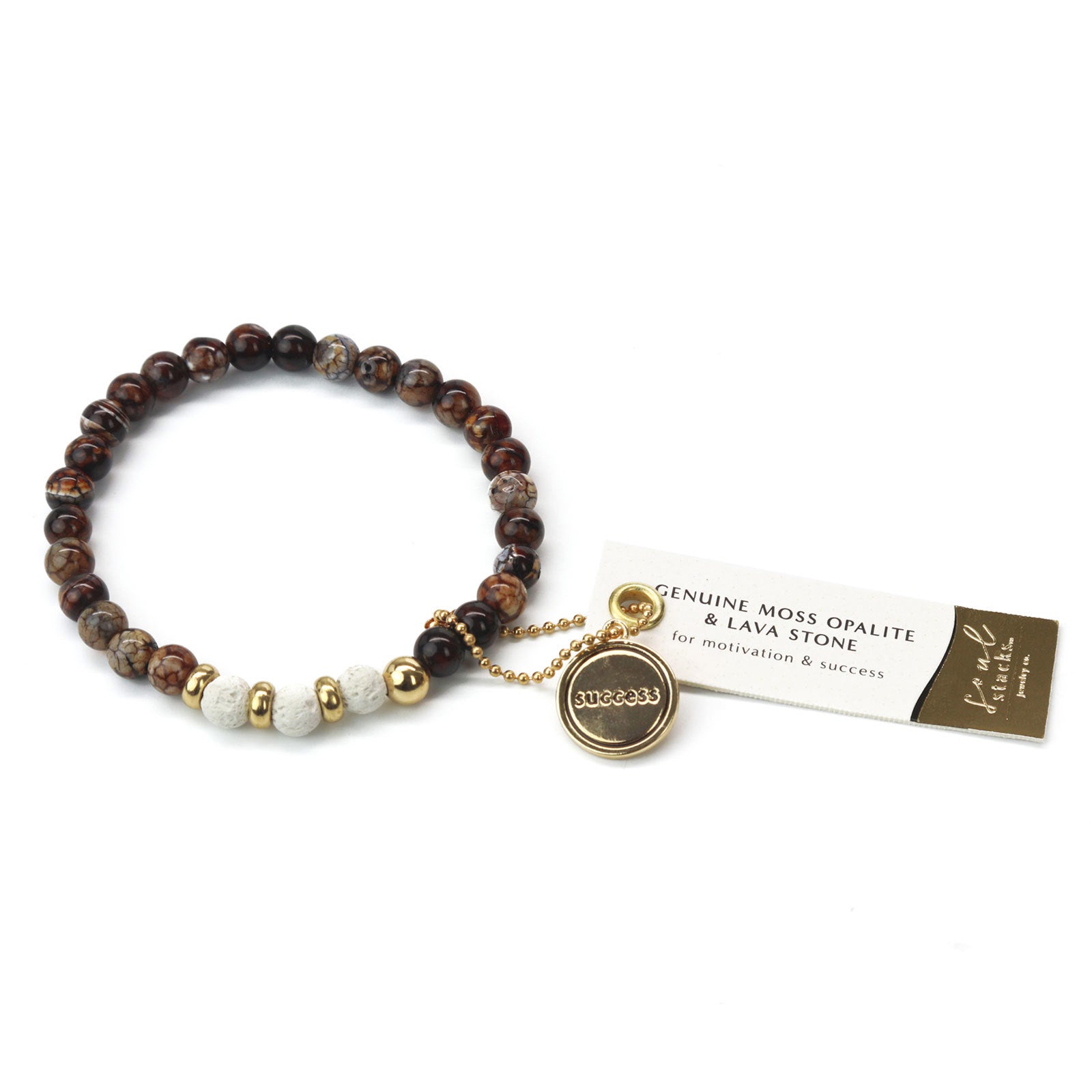 Soul Stacks Origins Bracelet Assortment