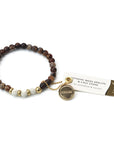 Soul Stacks Origins Bracelet Assortment