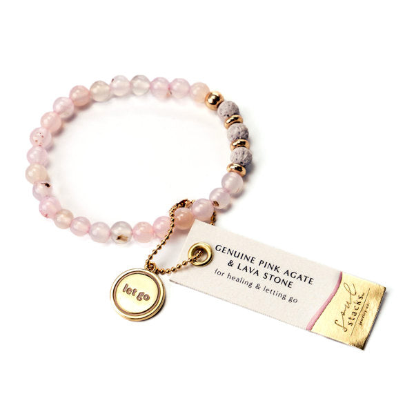 Soul Stacks Origins Bracelet Assortment
