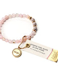 Soul Stacks Origins Bracelet Assortment