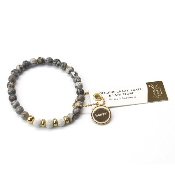 Soul Stacks Origins Bracelet Assortment