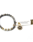 Soul Stacks Origins Bracelet Assortment