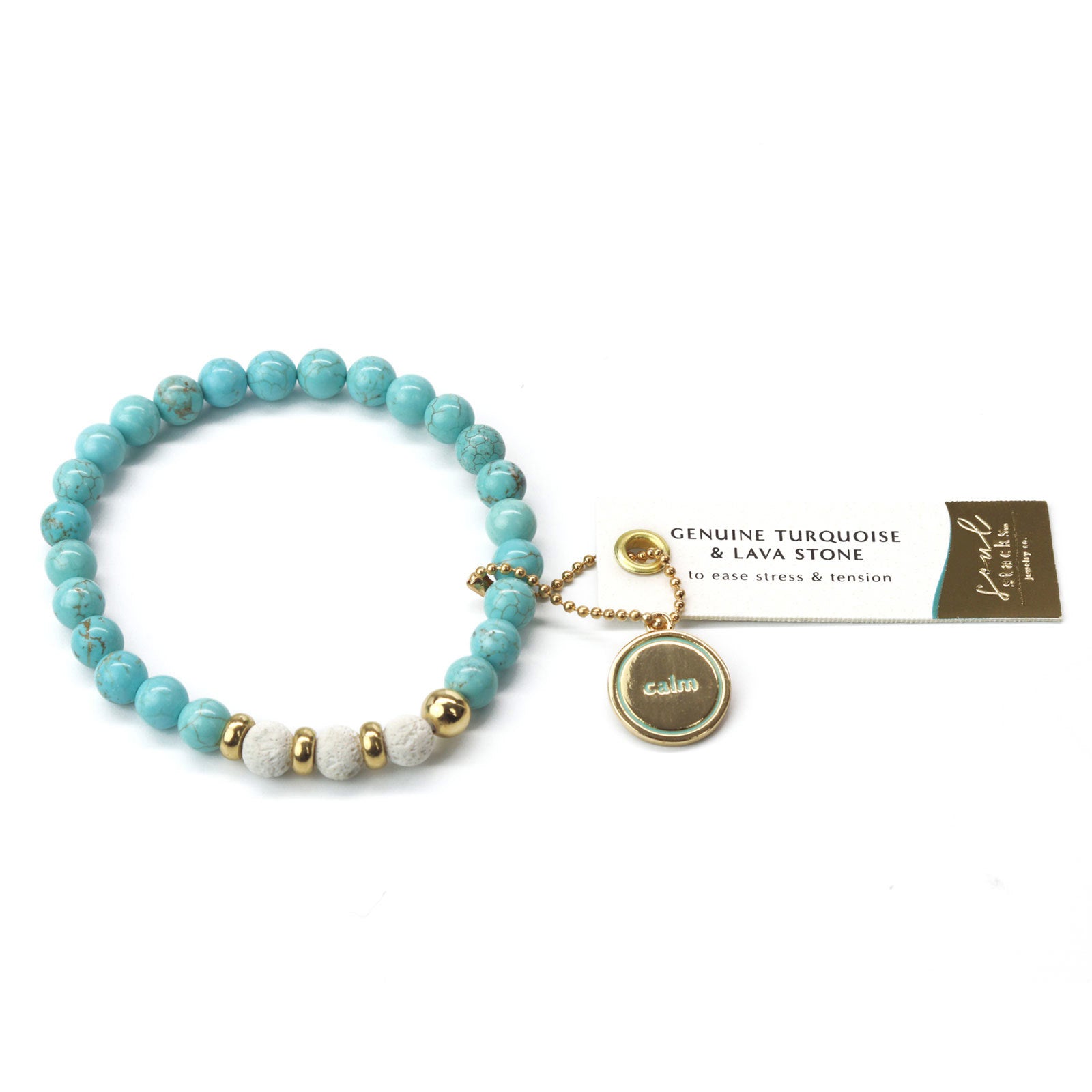 Soul Stacks Origins Bracelet Assortment
