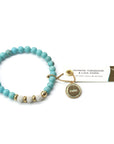 Soul Stacks Origins Bracelet Assortment