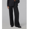 Remy Wide Leg Pant - Lola