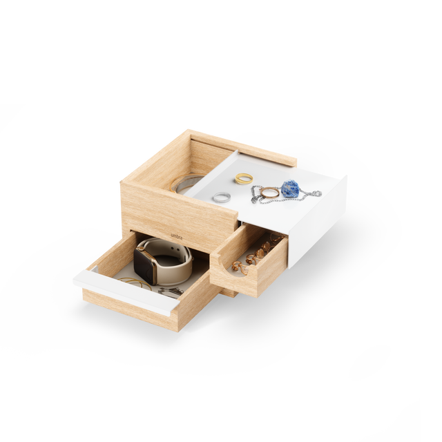 Stowit Mini Storage Box