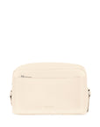 Paige Vegan Crossbody Bag- Arbor