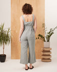 Starlette Jumpsuit