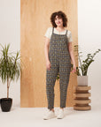 Rhythm Adjustable Overall