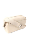 Paige Vegan Crossbody Bag- Arbor