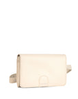Nino Vegan Belt Bag- Arbor