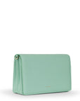 Franca Shoulder Bag- Purity