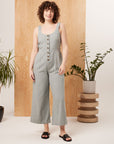 Starlette Jumpsuit
