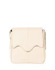 Gala Vegan Crossbody Bag- Arbor