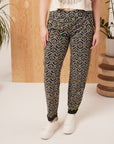 Known Supply Nolan Pant