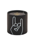 Paddywax Impressions Candle 5.75oz