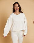 Ada Pullover