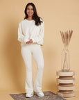 Ada Pullover