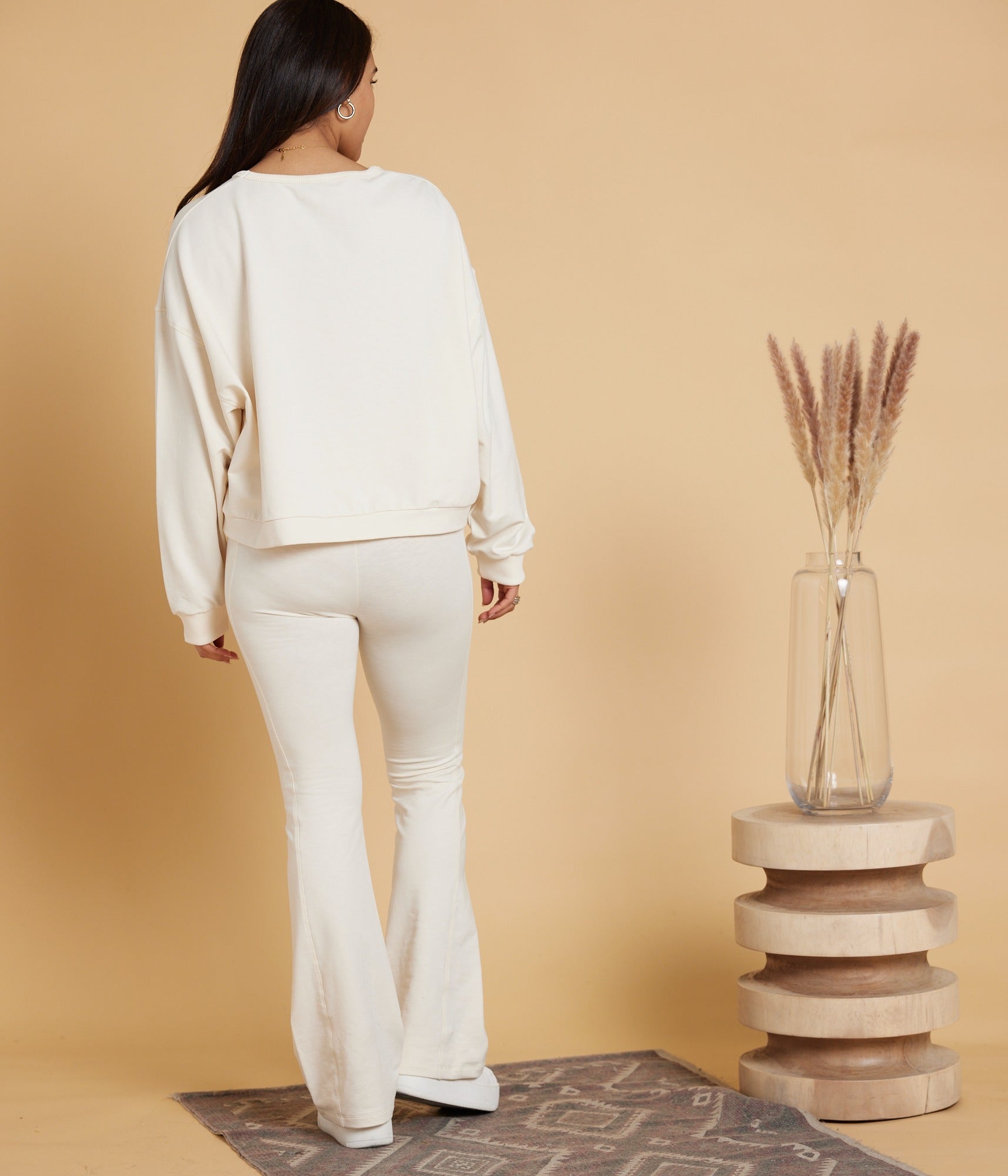 Ada Pullover