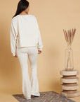 Dawn Pant