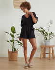 Bellavista Romper