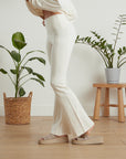 Dawn Pant
