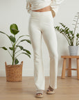 Dawn Pant