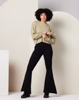 Estelle Pant
