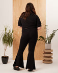 Estelle Pant