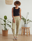Sequoia Pant