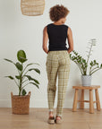 Sequoia Pant
