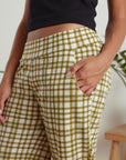 Sequoia Pant