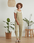Known Supply Cadence Women's Jumpsuit