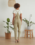 Known Supply Cadence Women's Jumpsuit