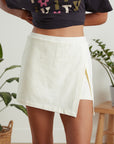 Known Supply Westbrooke Skort