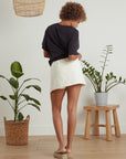 Known Supply Westbrooke Skort