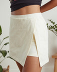 Known Supply Westbrooke Skort