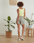 Birch Shorts