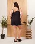 Ivy Romper
