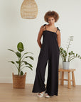 Avery jumpsuit