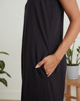 Avery jumpsuit
